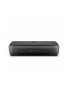 HP OfficeJet 250 All-in-One A4 Color USB 2.0 Wi-Fi BLE Inkjet 20ppm - kolor czarny (USB / WiFi, Scan, Copy) - nr 51
