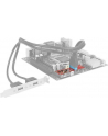 DeLOCK M.2 Key B + M plug> 1 x USB 3.0 pin header, converter (converter) - nr 23