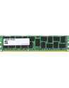 Mushkin DDR4 - 16 GB - 2666 - CL - 19 - Single Proline ECC - nr 2