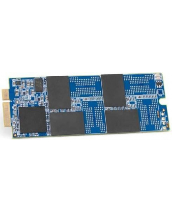 OWC Aura 6G 480 GB, SSD (SATA 6Gb / s)