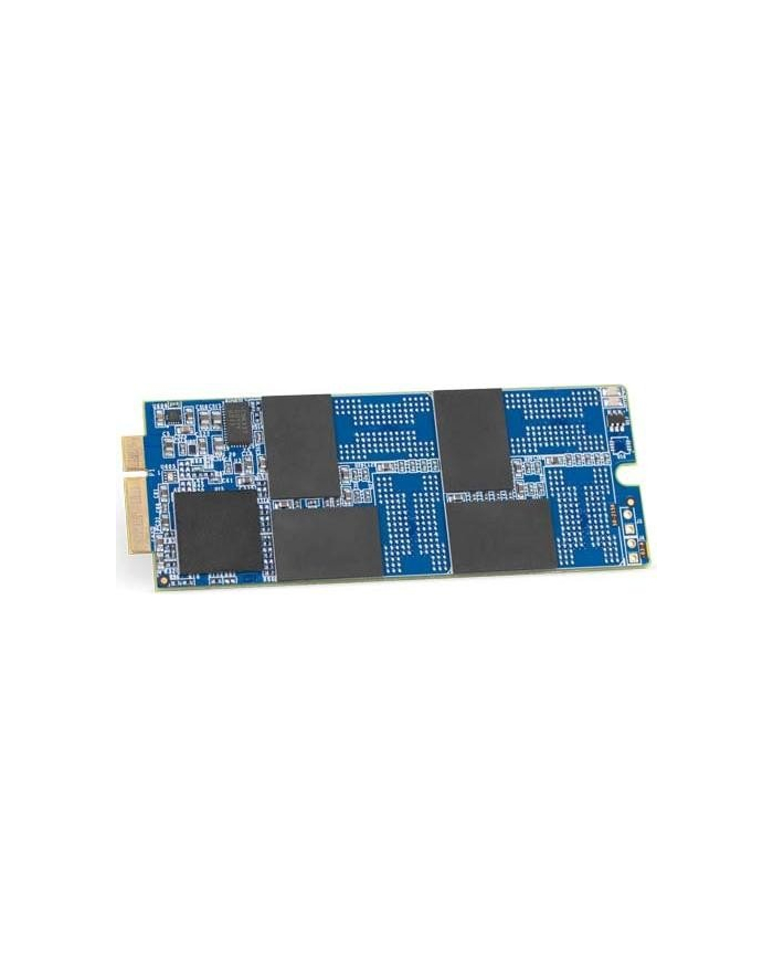 OWC Aura 6G 480 GB, SSD (SATA 6Gb / s) główny