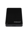 Intenso 2.5 ''Memory Case 5 TB, external hard drive (black, external, Micro-USB-B 3.2 Gen 1 (5 Gbit / s)) - nr 11