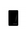 Intenso 2.5 ''Memory Case 5 TB, external hard drive (black, external, Micro-USB-B 3.2 Gen 1 (5 Gbit / s)) - nr 12