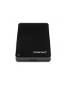 Intenso 2.5 ''Memory Case 5 TB, external hard drive (black, external, Micro-USB-B 3.2 Gen 1 (5 Gbit / s)) - nr 4