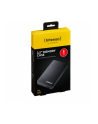 Intenso 2.5 ''Memory Case 5 TB, external hard drive (black, external, Micro-USB-B 3.2 Gen 1 (5 Gbit / s)) - nr 7