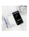 Intenso XS20000, Powerbank (white, 20000 mAh) - nr 10