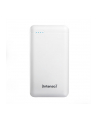 Intenso XS20000, Powerbank (white, 20000 mAh) - nr 2