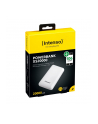 Intenso XS20000, Powerbank (white, 20000 mAh) - nr 3