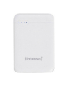 Intenso XS20000, Powerbank (white, 20000 mAh) - nr 4