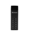 Verbatim Secure Keypad 32GB, USB flash drive (black) - nr 13