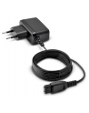 Kärcher quick charger for WV 6 (black) - nr 2