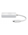 D-Link DUB-E130  USB-C to Gigabit Ethernet Adapter - nr 2