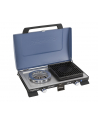 Campingaz gas cooker 400 SG Caravan, 30mbar - nr 10