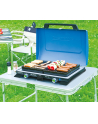 Campingaz gas cooker 400 SG Caravan, 30mbar - nr 13