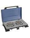 Campingaz gas cooker 400 SG Caravan, 30mbar - nr 1