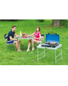 Campingaz gas cooker 400 SG Caravan, 30mbar - nr 9