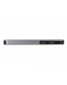 DeLOCK docking station f. MacBook Dual HDMI 4K / PD / Hub 87753 - nr 12