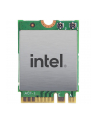 Intel® Wi-Fi 6 AX200 M.2 vPro, WLAN adapter - nr 4