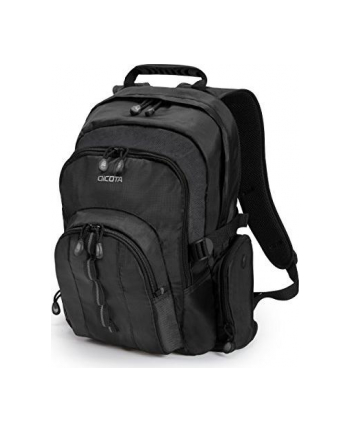 Dicota Backpack Universal 14-15.6 D31008