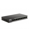 D-Link DSS-100E-9P 9-Port 10/100 PoE Unmanaged Surv - nr 15
