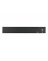 D-Link DSS-100E-9P 9-Port 10/100 PoE Unmanaged Surv - nr 16