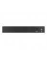 D-Link DSS-100E-9P 9-Port 10/100 PoE Unmanaged Surv - nr 19
