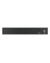 D-Link DSS-100E-9P 9-Port 10/100 PoE Unmanaged Surv - nr 3