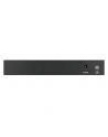 D-Link DSS-100E-9P 9-Port 10/100 PoE Unmanaged Surv - nr 8