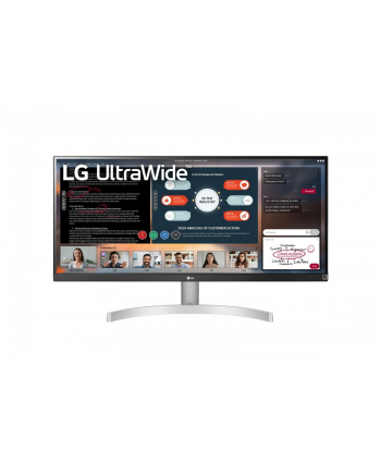 lg electronics LG - 29 - 29BN650-B - LED