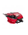 Mad Catz MR06DCINRD000-0, Gaming Mouse - nr 10
