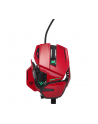 Mad Catz MR06DCINRD000-0, Gaming Mouse - nr 15