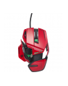 Mad Catz MR06DCINRD000-0, Gaming Mouse - nr 16