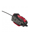 Mad Catz MR06DCINRD000-0, Gaming Mouse - nr 18