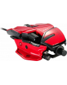 Mad Catz MR06DCINRD000-0, Gaming Mouse - nr 4