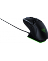 Razer Viper Ultimate, gaming mouse (black, incl.Razer mouse dock) - nr 6