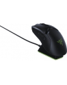 Razer Viper Ultimate, gaming mouse (black, incl.Razer mouse dock) - nr 7