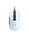 Roccat Burst Core, Gaming-Maus - nr 1