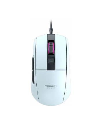 Roccat Burst Core, Gaming-Maus