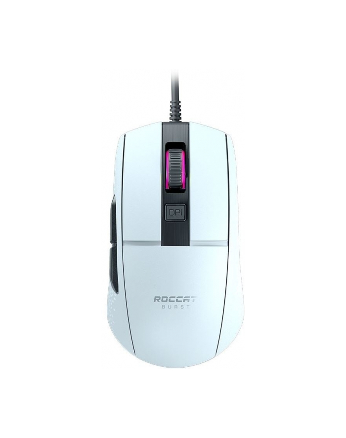 Roccat Burst Core, Gaming-Maus główny