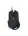 Sharkoon SHARK Force II, Gaming-Maus - nr 13