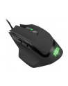 Sharkoon SHARK Force II, Gaming-Maus - nr 14