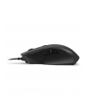 Sharkoon SHARK Force II, Gaming-Maus - nr 15