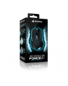 Sharkoon SHARK Force II, Gaming-Maus - nr 16