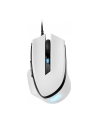 Sharkoon SHARK Force II, Gaming-Maus - nr 13