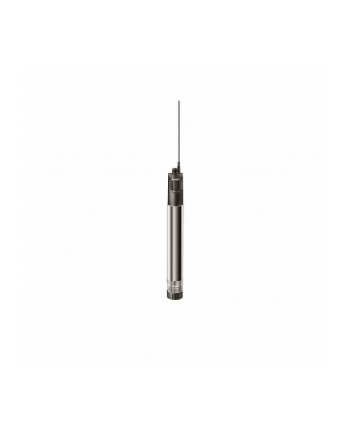 Gardena 6000/5 Inox Automatic pompa głębinowa (1499)