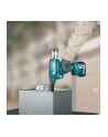 Makita cordless blind rivet setting tool DRV250Z, 18Volt, rivet gun (blue / black, without battery and charger) - nr 10