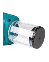 Makita cordless blind rivet setting tool DRV250Z, 18Volt, rivet gun (blue / black, without battery and charger) - nr 8