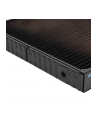 Alphacool NexXxoS XT45 Full Copper 1080m - SuperNova Radiator - 1018087 - nr 12