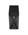 Aerocool Cronus black ATX - nr 10