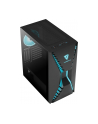 Aerocool Cronus black ATX - nr 41